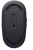Dell Mysz Pro 7 Silent MS726