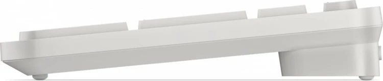 Dell Klawiatura i myszka zestaw  KM526 US International