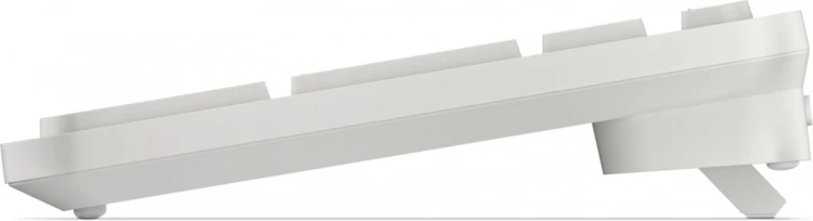 Dell Klawiatura i myszka zestaw  KM526 US International