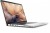 Dell Laptop Dell Pro 14 Plus PB14255 W11P Ryzen 5 PRO 230/32GB/1TB/FPr&SmtCd,RJ-45/FHD IRCam&Mic/WLANonly+BT/14.0 FHD+ 400nit/760M/BcklKb/3C/3YPS