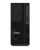 Lenovo Stacja robocza ThinkStation P2 Tower G2 30JQ00A7PB W11Pro Ultra 7265K/32GB/1TB/RTX PRO 2000 16GB + INT/vPro/3YRS OS
