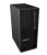 Lenovo Stacja robocza ThinkStation P2 Tower G2 30JQ00A7PB W11Pro Ultra 7265K/32GB/1TB/RTX PRO 2000 16GB + INT/vPro/3YRS OS