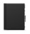 Lenovo Stacja robocza ThinkStation P2 Tower G2 30JQ00A7PB W11Pro Ultra 7265K/32GB/1TB/RTX PRO 2000 16GB + INT/vPro/3YRS OS