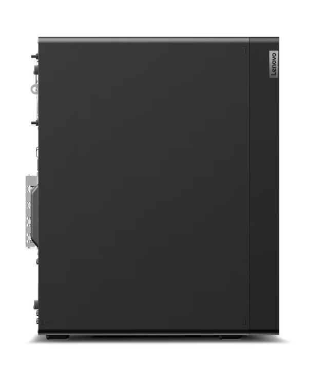 Lenovo Stacja robocza ThinkStation P2 Tower G2 30JQ00A7PB W11Pro Ultra 7265K/32GB/1TB/RTX PRO 2000 16GB + INT/vPro/3YRS OS