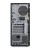 Lenovo Stacja robocza ThinkStation P2 Tower G2 30JQ00A7PB W11Pro Ultra 7265K/32GB/1TB/RTX PRO 2000 16GB + INT/vPro/3YRS OS