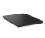 Lenovo Laptop ThinkPad E16 G3 22AY006VPB W11Pro Ultra 7 256V/16GB/512GB/INT/16.0 WUXGA/Black/1YR Premier + 3YR OS