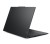 Lenovo Laptop ThinkPad E16 G3 22AY006VPB W11Pro Ultra 7 256V/16GB/512GB/INT/16.0 WUXGA/Black/1YR Premier + 3YR OS