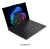 Lenovo Laptop ThinkPad E16 G3 22AY006VPB W11Pro Ultra 7 256V/16GB/512GB/INT/16.0 WUXGA/Black/1YR Premier + 3YR OS