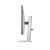 HP Inc. Monitor S7 Pro 727pu QHD Thunderbolt 4      8J9E6UT#ABB