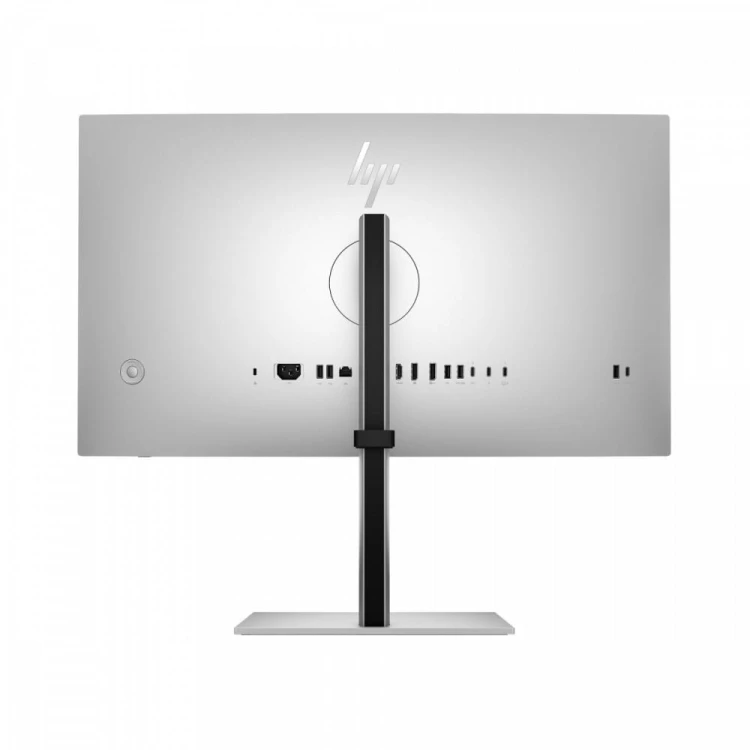 HP Inc. Monitor S7 Pro 727pu QHD Thunderbolt 4      8J9E6UT#ABB