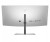 HP Inc. Monitor konferencyjny S7 Pro 734pm WQHD   8K157UT#ABB