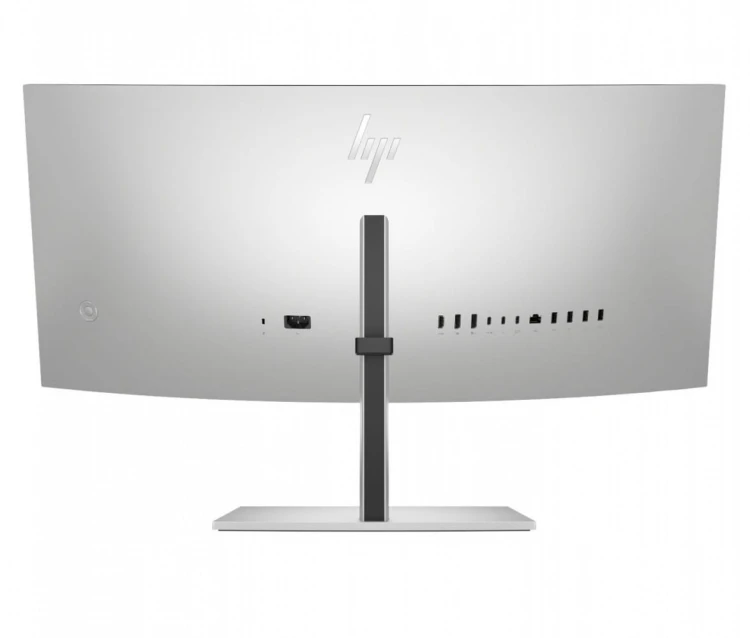 HP Inc. Monitor konferencyjny S7 Pro 734pm WQHD   8K157UT#ABB