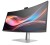 HP Inc. Monitor konferencyjny S7 Pro 734pm WQHD   8K157UT#ABB