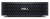 Dell Stacja robocza Dell Pro Max FCM1253 GB10 NVIDIA DGX OS /NVIDIA GB10 Grace/128GB/ 2TB/  1Y Basic Onsite + 1Y KYHD  1Y Basic Onsite + 1Y KYHD