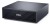 Dell Stacja robocza Dell Pro Max FCM1253 GB10 NVIDIA DGX OS /NVIDIA GB10 Grace/128GB/ 2TB/  1Y Basic Onsite + 1Y KYHD  1Y Basic Onsite + 1Y KYHD