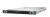 Hewlett Packard Enterprise Serwer DL360 G12 6505P 8SFF SSD P89999-425