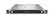 Hewlett Packard Enterprise Serwer DL360 G12 6505P 8SFF SSD P89999-425