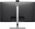 Dell Monitor P2726DEB 27 cali IPS QHD (2560x1440)/16:9/HDMI/2xDP/4xUSB/2xUSB-C/Camera/Speakers/3Y