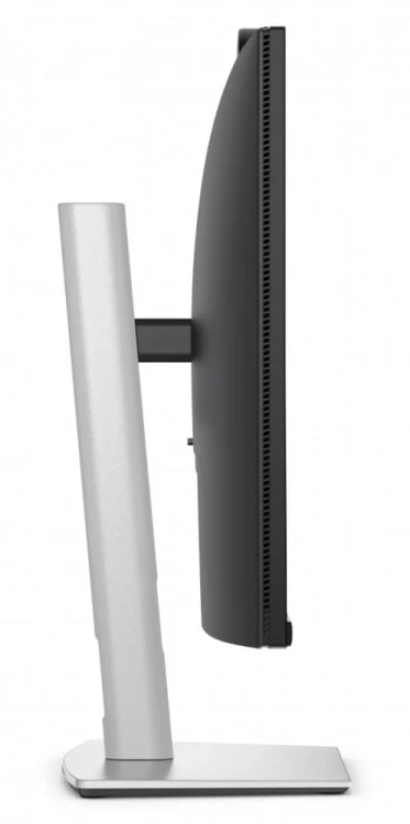 Dell Monitor P2726DEB 27 cali IPS QHD (2560x1440)/16:9/HDMI/2xDP/4xUSB/2xUSB-C/Camera/Speakers/3Y