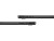 Apple MacBook Pro 14.2 cala: M5 10/10, 16GB, 512GB SSD, 70W, Nano - Gwiezdna czerń