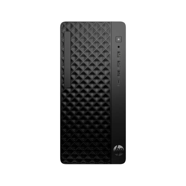 HP ProDesk2 TWR G1i_003.webp