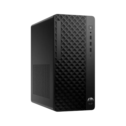 HP ProDesk2 TWR G1i_001.webp