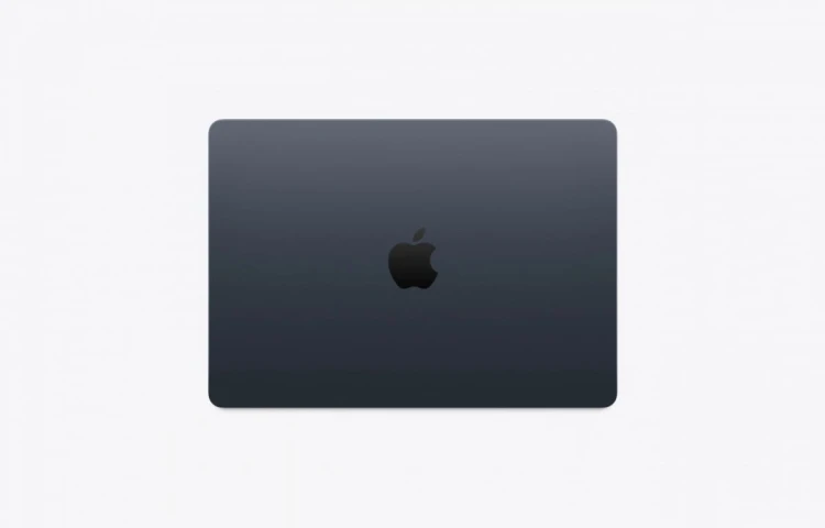 Apple MacBook Air 13.6 cala: M4 10/10, 24GB, 1TB SSD, 35W - Północ