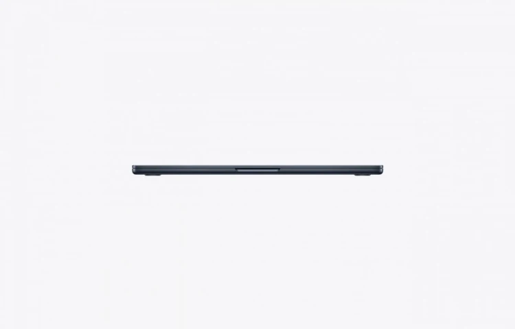 Apple MacBook Air 13.6 cala: M4 10/10, 24GB, 1TB SSD, 35W - Północ