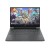 HP Inc. Laptop Victus Gaming  15-fa2243nw   15.6/W11 i5-13420H/16GB/512GB C1LN0EA