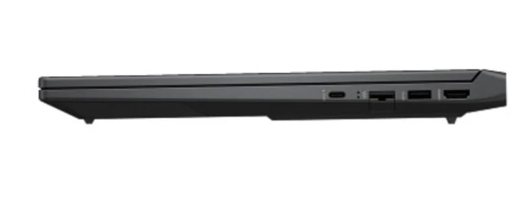 HP Inc. Laptop Victus Gaming  15-fa2243nw   15.6/W11 i5-13420H/16GB/512GB C1LN0EA