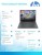 HP Inc. Laptop Victus Gaming  15-fa2243nw   15.6/W11 i5-13420H/16GB/512GB C1LN0EA