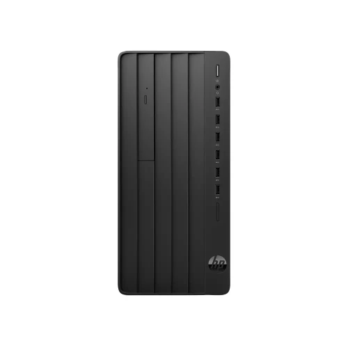 HP 290 TWR _001.webp