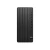 HP 290 TWR _001.webp