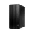 HP 290 TWR _002.webp