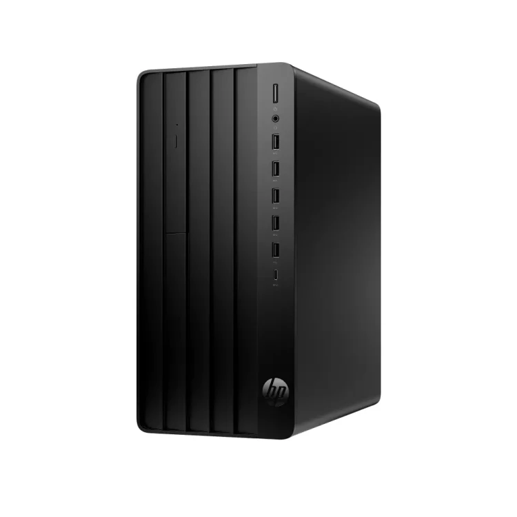 HP 290 TWR _002.webp