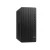 HP 290 TWR _003.webp