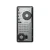 HP 290 TWR_004.webp