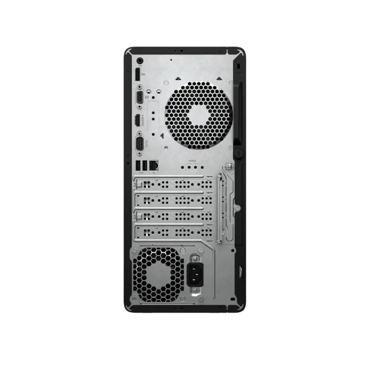 HP 290 TWR_004.webp