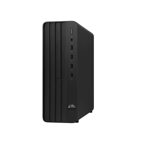 HP 290 SFF_001.webp