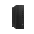 HP 290 SFF_002.webp