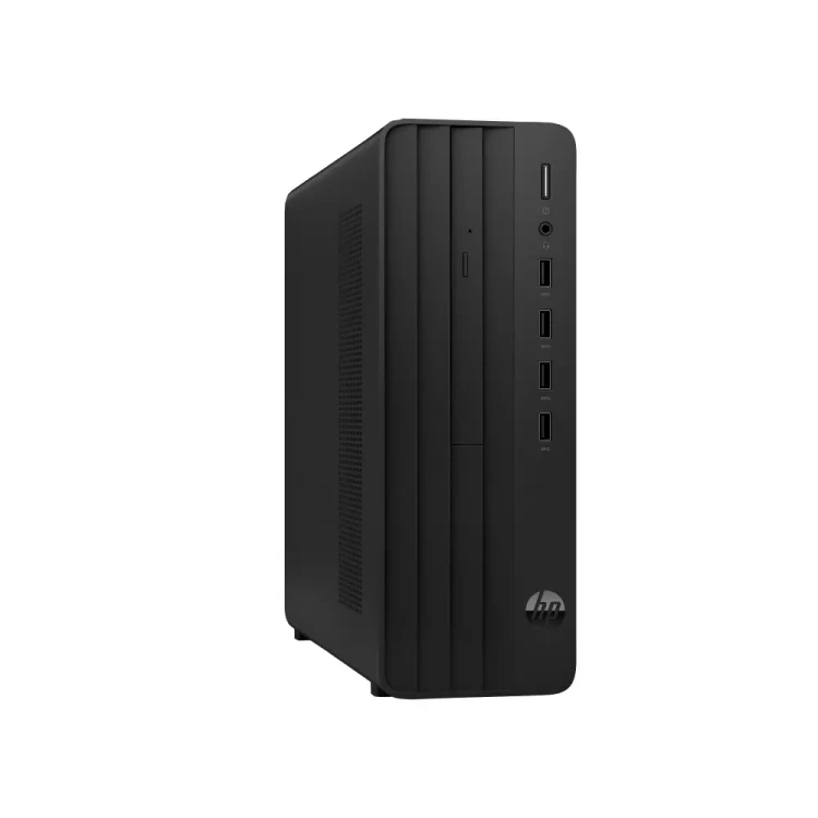 HP 290 SFF_002.webp