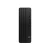 HP 290 SFF_003.webp