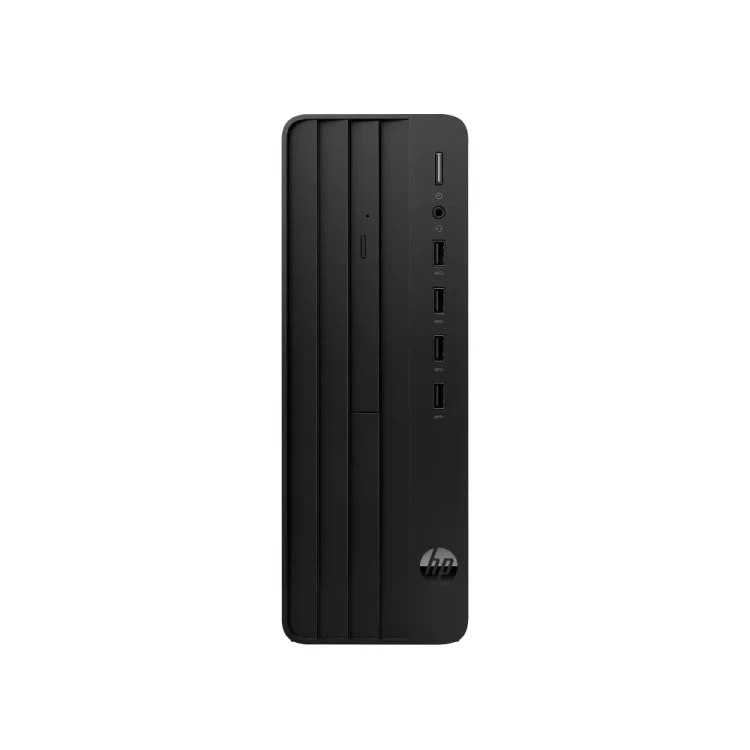 HP 290 SFF_003.webp