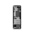HP 290 SFF_004.webp