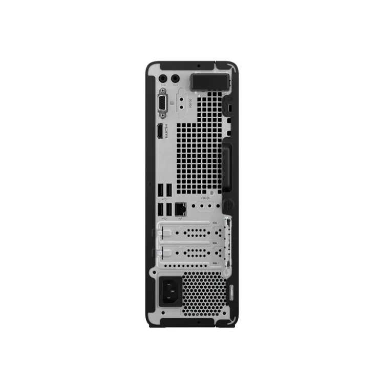 HP 290 SFF_004.webp
