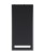 Lenovo Stacja robocza ThinkStation P3 Tower G2 30HT00ATPB W11Pro Ultra 9285K/2X32GB/1TB/RTX PRO 2000 16GB + INT/vPro/3YR OS