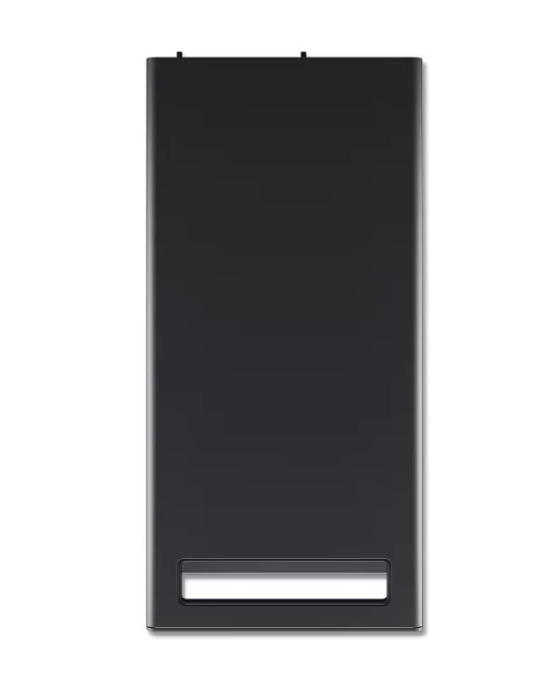 Lenovo Stacja robocza ThinkStation P3 Tower G2 30HT00ATPB W11Pro Ultra 9285K/2X32GB/1TB/RTX PRO 2000 16GB + INT/vPro/3YR OS