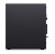Lenovo Stacja robocza ThinkStation P3 Tower G2 30HT00ATPB W11Pro Ultra 9285K/2X32GB/1TB/RTX PRO 2000 16GB + INT/vPro/3YR OS