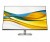 HP Inc. Monitor S5 527da 27 FHD MNTR B11W6AT#ABB