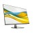 HP Inc. Monitor S5 527da 27 FHD MNTR B11W6AT#ABB